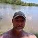 Mark Duhon - Facebook