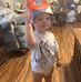 Mark Duhon Jr. - Facebook
