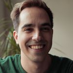 Márk Duhonyi - @markduhonyi - Instagram