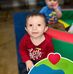 Mark J Duhon - Facebook