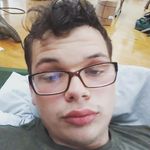 Mark James Duhon Jr. - @duhonmark - Instagram