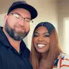 markduhon5 - @mark.duhon7 - TikTok