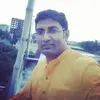 Rounak_Mishra - @mmarkduhon97 - TikTok