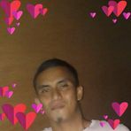 Mark Dave Taluna - Facebook