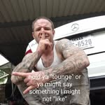 Mark Dulaney - @markd1218 - Instagram