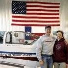 Mark DuLaney - Facebook