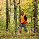 Mark Dulaney - @dulaney.mark - Instagram