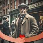 Mark Dulaney - @dulaneymark - Instagram