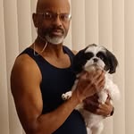 Mark Dulaney - @mark_thm_dulaney - Instagram