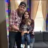 Mark Dulaney - @mark.dulaney1 - TikTok