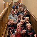 Mark Dulaney - @mpdulaney1957 - Instagram