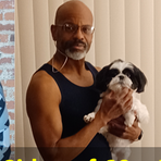 Mark Dulaney - Facebook