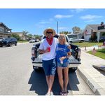 Mark Dulaney - @dulaney7449 - Instagram