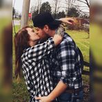 Mark Dulaney - Facebook