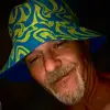Mark - @markdulaney2 - TikTok