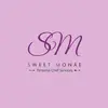 SweetMonaeChefs - @markeichadulaney - TikTok