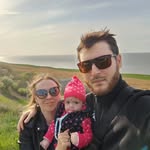 Mark Dumler - @mark_georgievich - Instagram