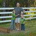 Mark Dumler - Facebook