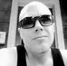 Mark Duthler - Facebook