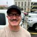Mark Dyler - Facebook