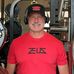 Mark Dyler  - Facebook