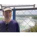 Mark J. Dumler - Facebook