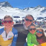 Markus Dumler - @dumler.markus - Instagram