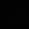 Markus Dumler - @markus.dumler - TikTok
