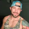 frank dunagan - @dunaganmark - TikTok