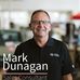 Mark Dunagan - Facebook
