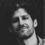 Mark Dunagan - @md_the_counselor - Instagram