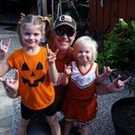 Mark Dunagan - @mark.dunagan - Instagram