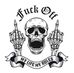 Mark Duncan - Facebook