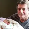 Mark Dungan - @mark.dungan - TikTok