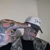 Mark Dunnagan - @mark.dunnagan - TikTok