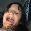 markdunagan - @markdunagan - TikTok
