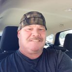 Mark Donahue - Facebook