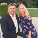 Mark Dunahoo - @mark.dunahoo.904 - Instagram