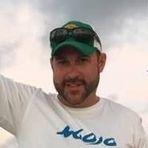 Mark Dunahoo - Facebook