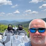 Mark Dunahoo - @mark.dunahoo - Instagram