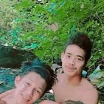 Mark John Dunato - Facebook