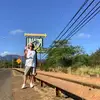 markdonahoo958 - @markdonahoo958 - TikTok