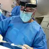 drmarkduncan - @drmarkduncan - TikTok