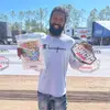 Marcus Duncan - @mduncan328 - TikTok