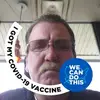 Mark Duncan109 - @markduncan109 - TikTok
