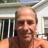 Mark Duncan58 - @markduncan61 - TikTok