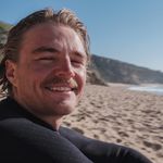 mark duncan - @markkduncan - Instagram