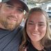 Mark Duncan - Facebook