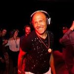 Mark Duncan - @markduncan.507 - Instagram