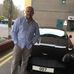 Mark Duncan - Facebook